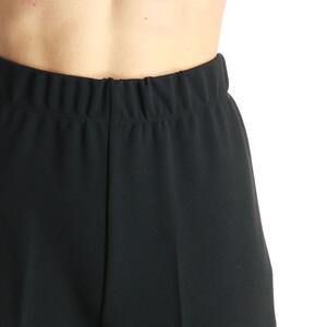 PANTALONE SCAMPANATO VICOLO - Mad Fashion | img vers.300x/